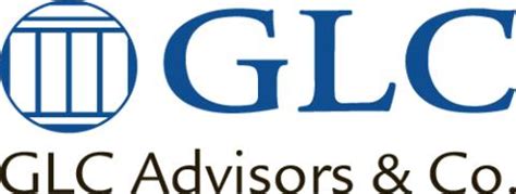 glc advisors.